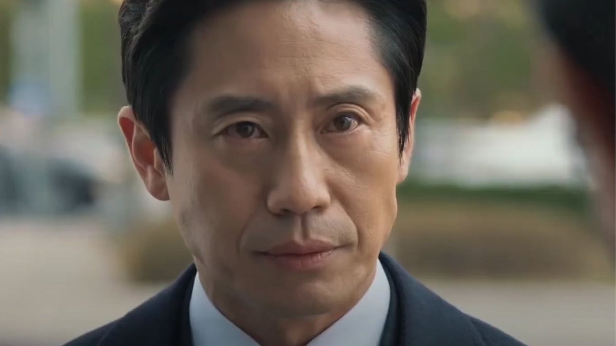 The Auditors OTT Release Date: When & Where To Watch Shin Ha-Kyun's & Lee Jung-ha's K-Drama 